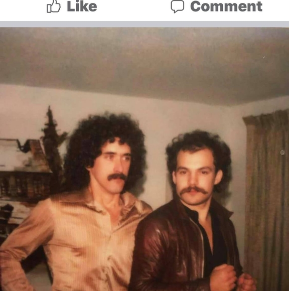 bruisercolumbia